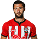 9142png — Premier League Strikers (19/20 season) option 44