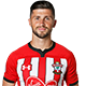 9144png — Premier League Strikers (19/20 season) option 46