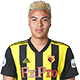 9153png — Premier League Strikers (19/20 season) option 49