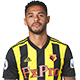 9154png — Premier League Strikers (19/20 season) option 50
