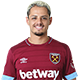 9161png — Premier League Strikers (19/20 season) option 51