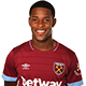 9162png — Premier League Strikers (19/20 season) option 52