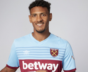 9163jpg — Premier League Strikers (19/20 season) option 53