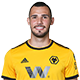 9172png — Premier League Strikers (19/20 season) option 55