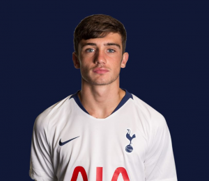 Zz15637679759043jpg — Premier League Strikers (19/20 season) option 64