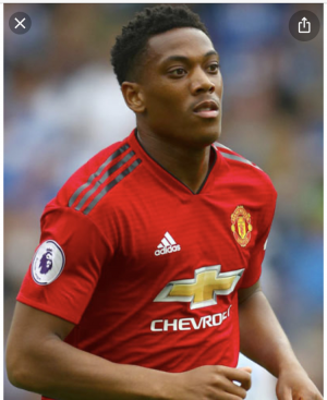 02c5726b 7276 4aff 8637 Ab5cdcb70c54jpeg — Premier league strikers option 1
