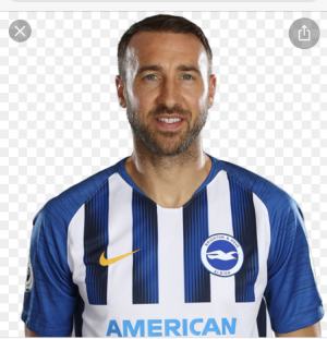 3331420a 724e 42ab 8580 87be0e2e32e9jpeg — Premier league strikers option 2