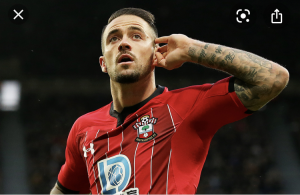 355171b3 37be 42c5 8f3c A3049d3e7215jpeg — Premier league strikers option 3