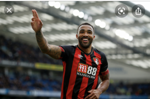 35a895b8 Bef3 449d Ac1e Cec0f40474d7jpeg — Premier league strikers option 4