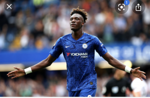40b076a8 325a 4fa7 Bf13 9da763171f66jpeg — Premier league strikers option 5