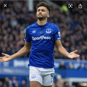 454b6e20 4988 4efd 9b7e 8262b42c1b6fjpeg — Premier league strikers option 6