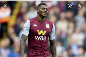 4ef15055 1905 4325 Af2a 8e5d40c91f73jpeg — Premier league strikers option 7
