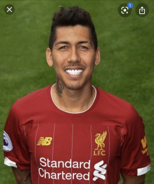 575f6f0c 9529 4cfe 80a6 334a49379408jpeg — Premier league strikers option 8