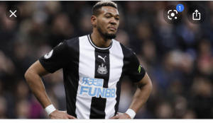 604ced38 9cfd 4a8c B434 81a6f7ad46d1jpeg — Premier league strikers option 9