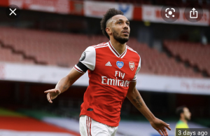 7582fdac 66df 4aac 978c Ed7cff75fe57jpeg — Premier league strikers option 10