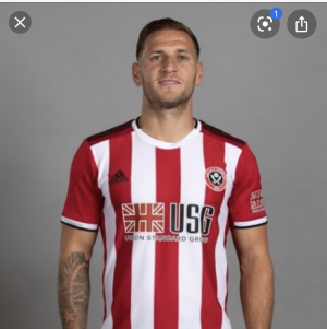 76708ba3 31c1 40ce B734 759c13ec4878jpeg — Premier league strikers option 11