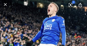 7a9435f9 B76a 4f67 974a A5b6df40e5c8jpeg — Premier league strikers option 12