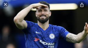 7df12e7a Ae55 47c9 8cdb 8f1a6b061d6ejpeg — Premier league strikers option 13