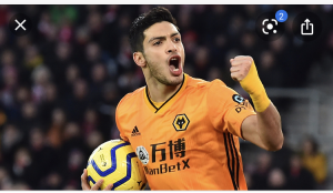 821d4172 C89a 4da3 9d96 934f6a1ba06cjpeg — Premier league strikers option 14