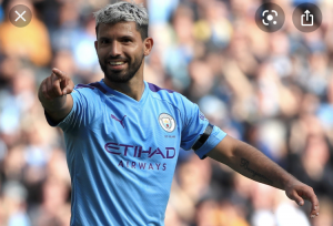 848dda64 2022 44b1 Ab8f B57293315863jpeg — Premier league strikers option 15