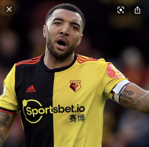 98c4e104 7389 4bf1 B188 1151962c6d5fjpeg — Premier league strikers option 16