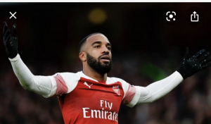 A22be02d 5a16 434b B352 5fd629d45a27jpeg — Premier league strikers option 17