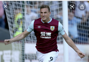 A8658b70 D194 4a2d 89c2 71fc1595672cjpeg — Premier league strikers option 18