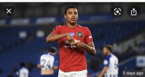 Af02eb5a 9601 4832 975d 03906846e9f2jpeg — Premier league strikers option 19