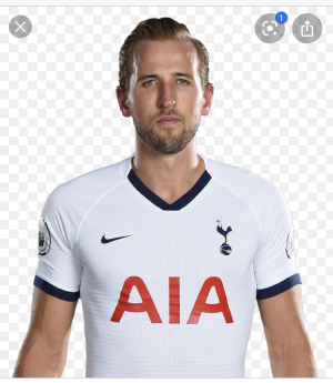 D3523772 E419 40bc 96ea Bbf44b01d341jpeg — Premier league strikers option 20