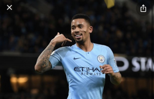 D5b94db0 0bcb 4835 B209 55982489bc7ejpeg — Premier league strikers option 21