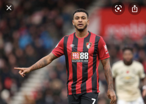 D72b0003 F39b 4acc B100 Fe550a3e650djpeg — Premier league strikers option 22