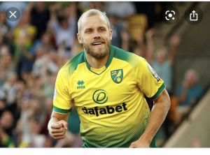 D99f4773 3737 4fb1 894a D983602d2b36jpeg — Premier league strikers option 23