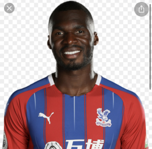 Ee947a35 1a10 4046 A160 7e57a6d1d3e0jpeg — Premier league strikers option 24