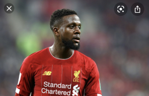 F1029ecd 6ad8 4cf3 8e52 912db96cec32jpeg — Premier league strikers option 25