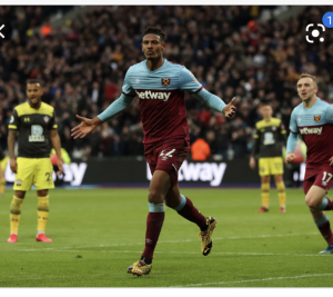 Fe5865aa 13e9 4396 B149 F1376cdbd64ejpeg — Premier league strikers option 26