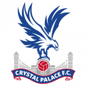 1027png — Premier League Table 2020/2021 option 2