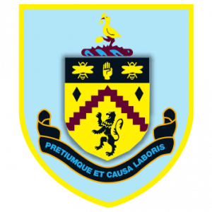 1029png — Premier League Table 2020/2021 option 3
