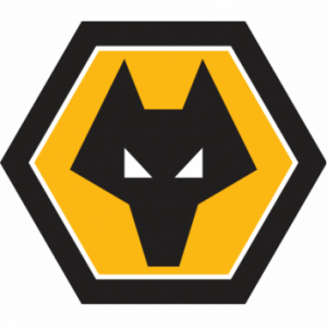 1418png — Premier League Table 2020/2021 option 4