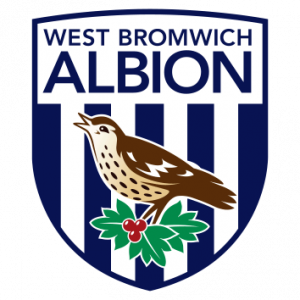 1424png — Premier League Table 2020/2021 option 5