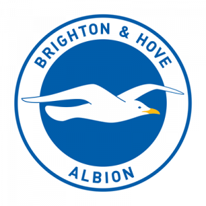 4344png — Premier League Table 2020/2021 option 6