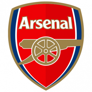 54png — Premier League Table 2020/2021 option 7