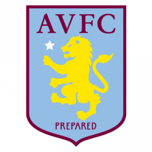55png — Premier League Table 2020/2021 option 8
