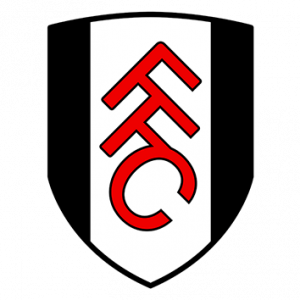 563png — Premier League Table 2020/2021 option 9