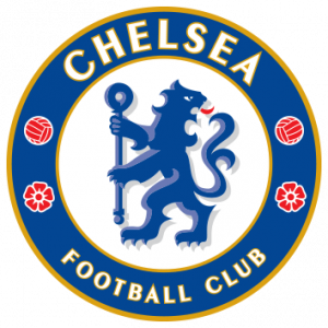 58png — Premier League Table 2020/2021 option 10