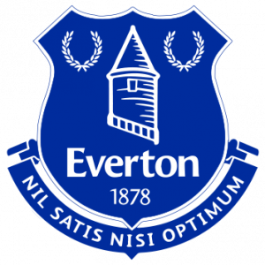61png — Premier League Table 2020/2021 option 11