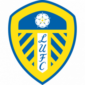 63png — Premier League Table 2020/2021 option 12