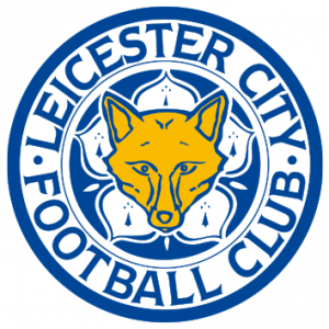 64png — Premier League Table 2020/2021 option 13