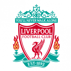 65png — Premier League Table 2020/2021 option 14