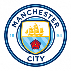 66png — Premier League Table 2020/2021 option 15