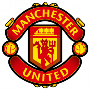 67png — Premier League Table 2020/2021 option 16